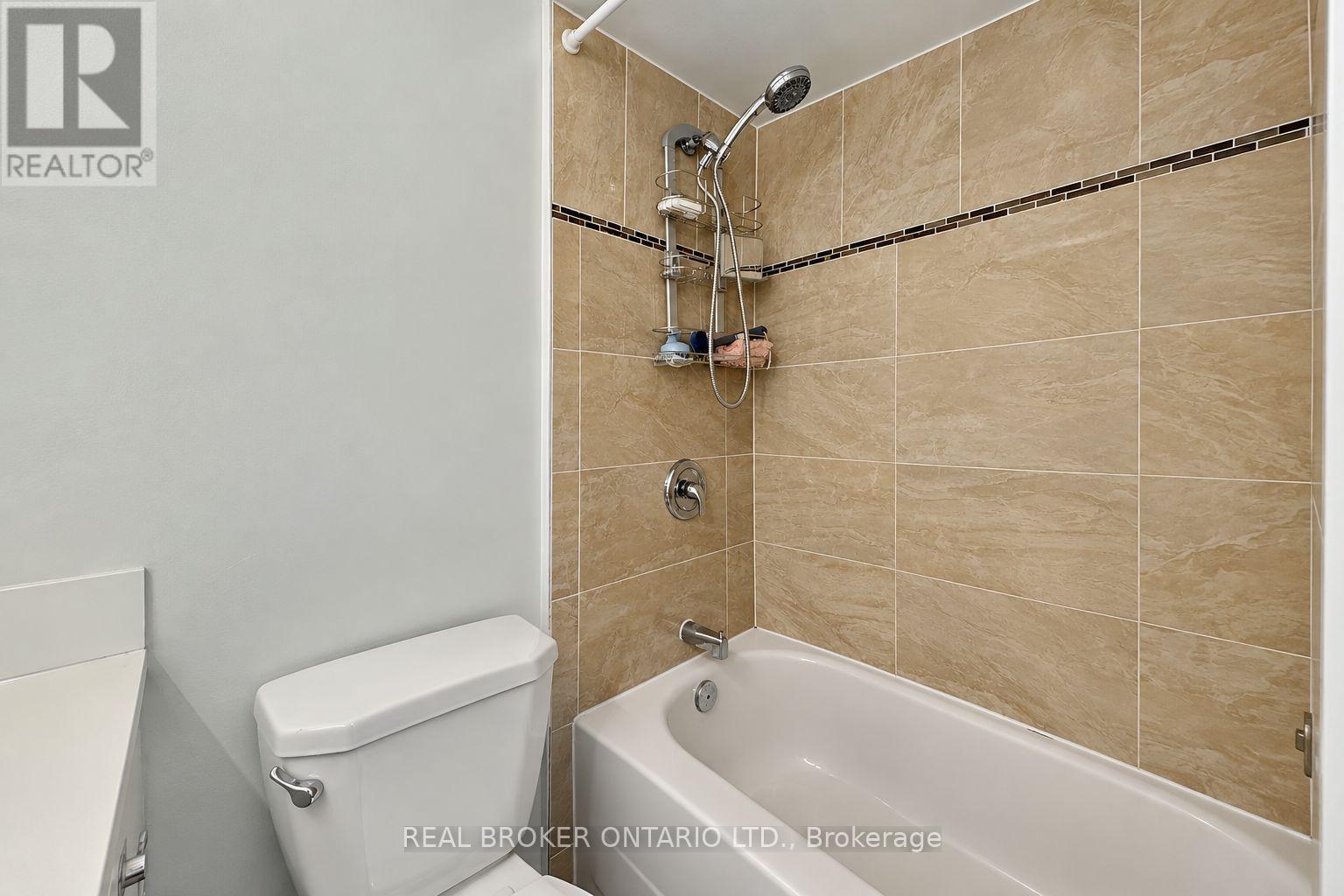3 - 69 Upper Canada Drive Property Photo 25