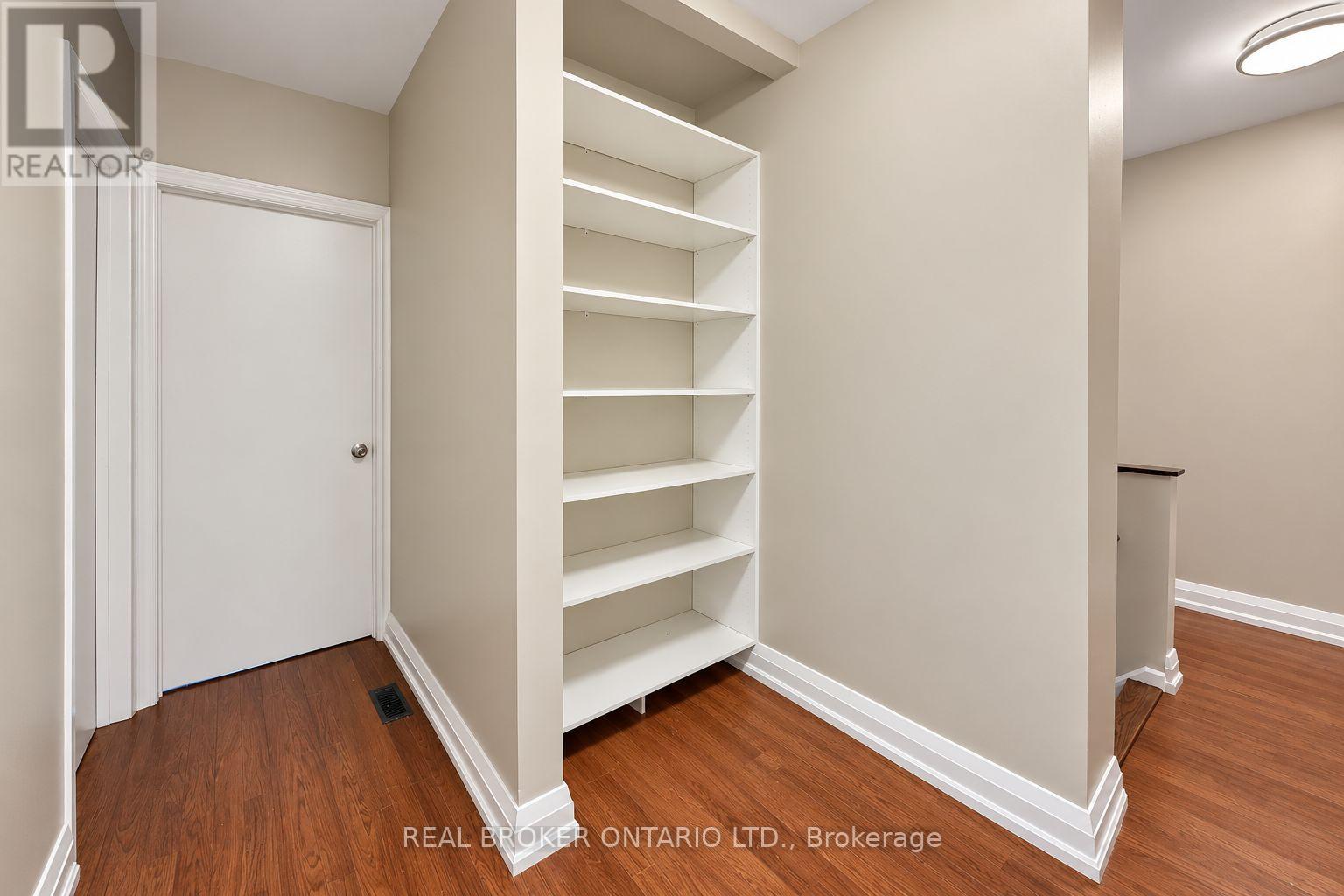 3 - 69 Upper Canada Drive Property Photo 30