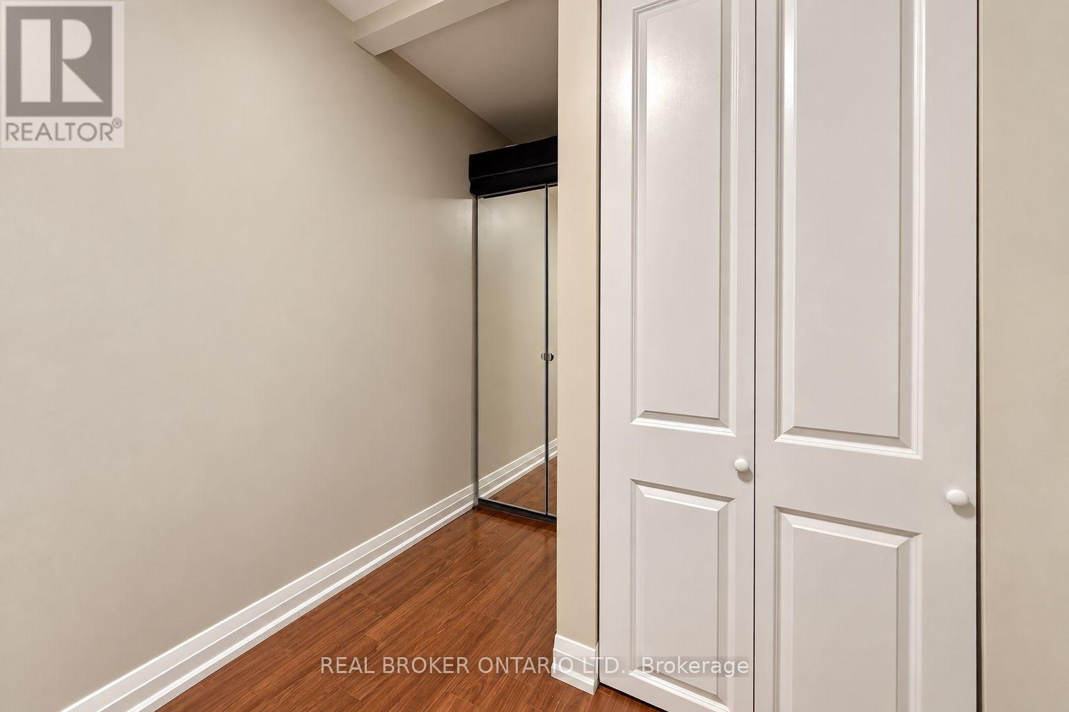 3 - 69 Upper Canada Drive Property Photo 31