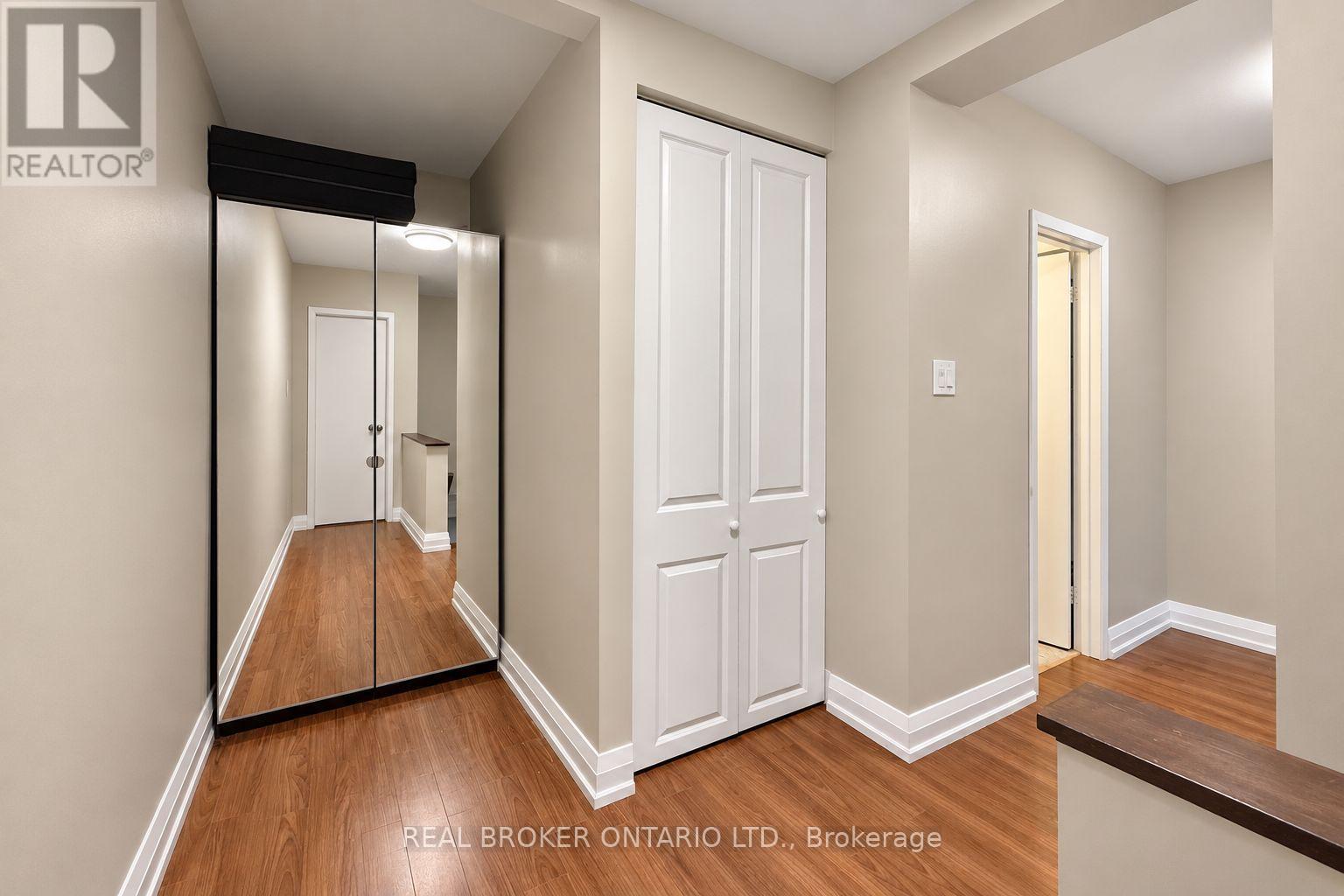 3 - 69 Upper Canada Drive Property Photo 32