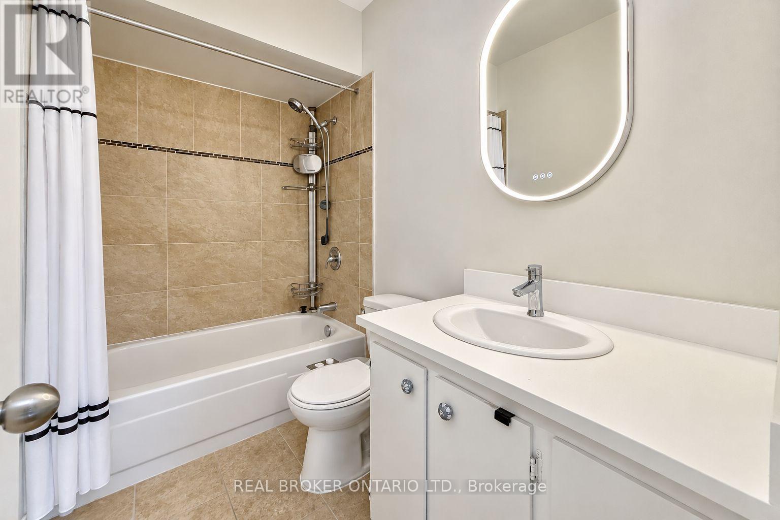 3 - 69 Upper Canada Drive Property Photo 33
