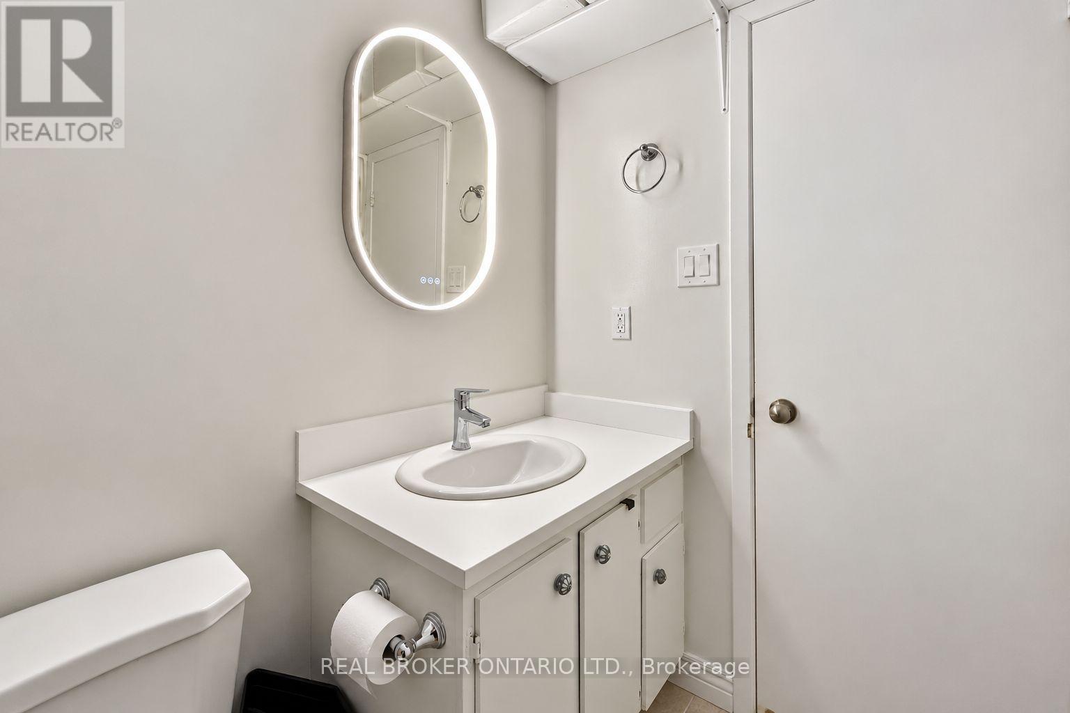 3 - 69 Upper Canada Drive Property Photo 34