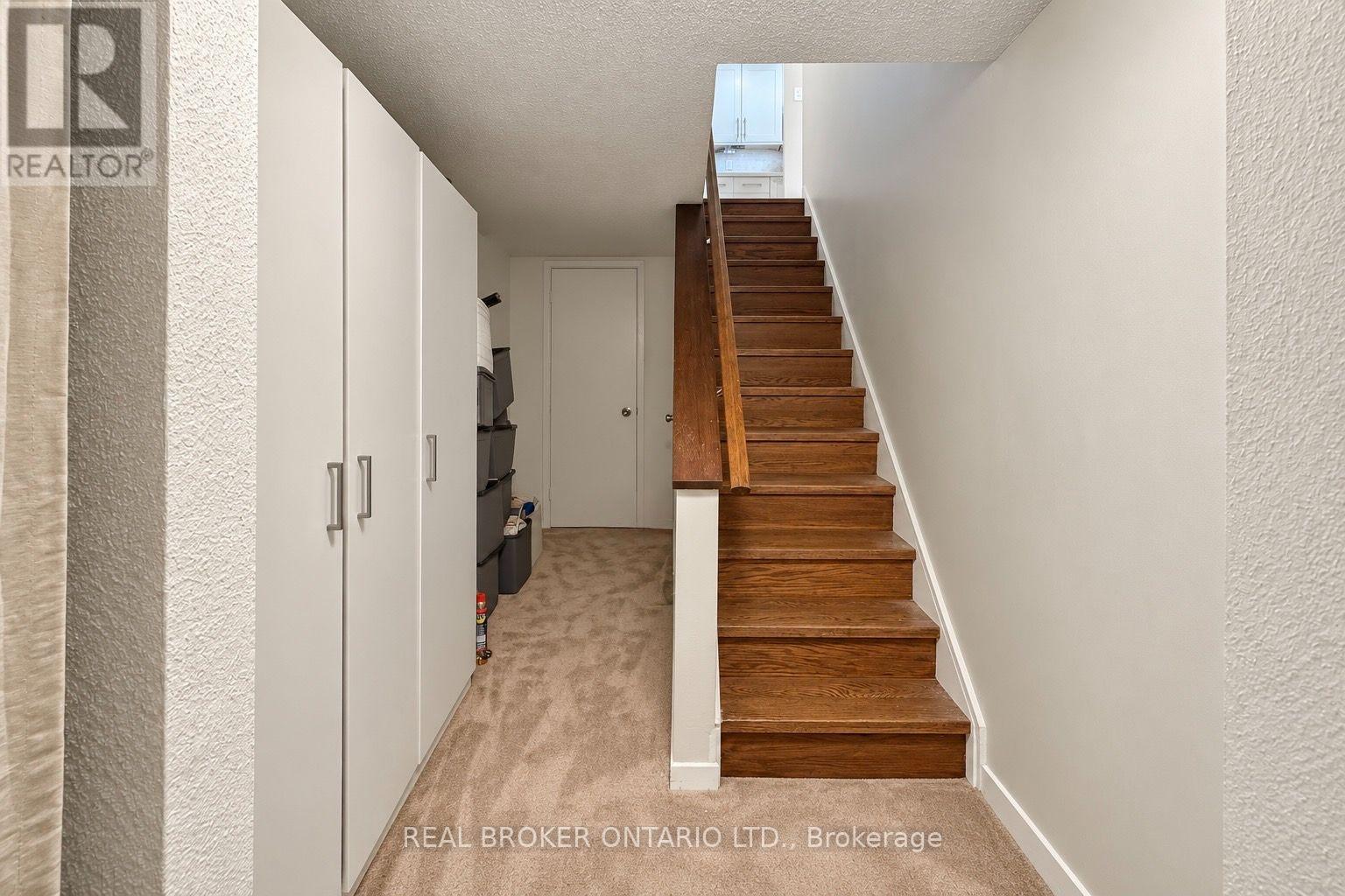 3 - 69 Upper Canada Drive Property Photo 35