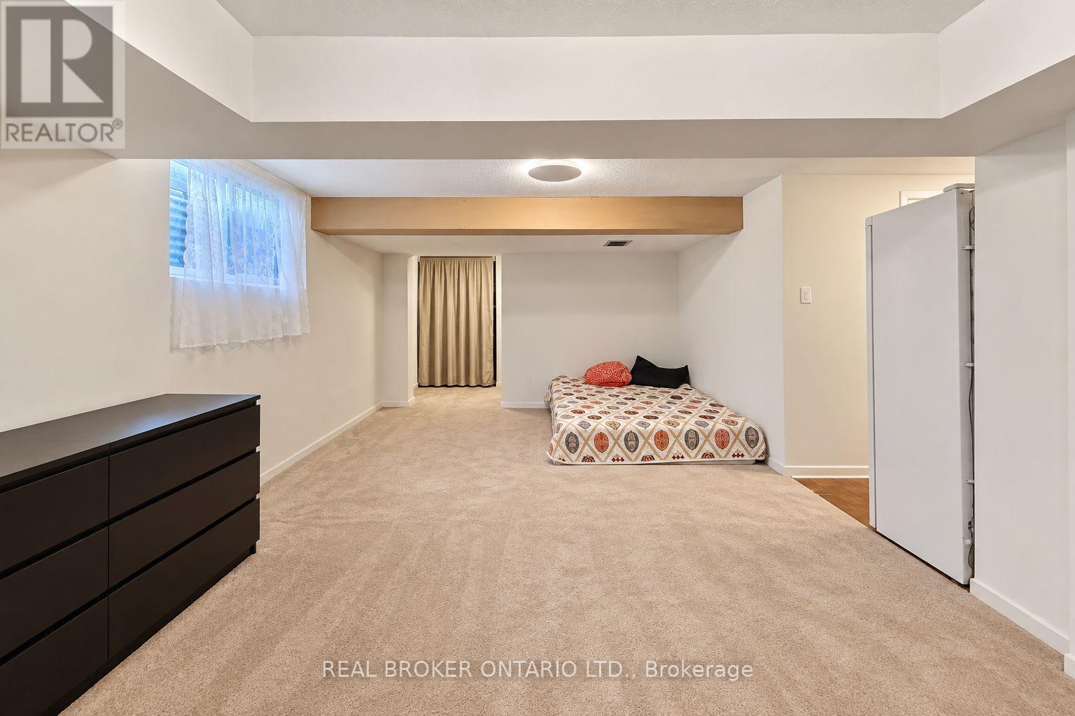 3 - 69 Upper Canada Drive Property Photo 36