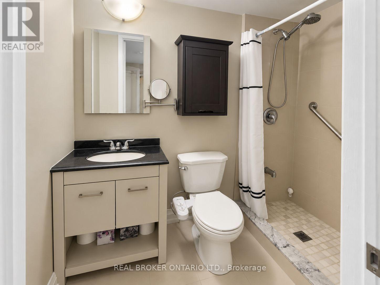 3 - 69 Upper Canada Drive Property Photo 39