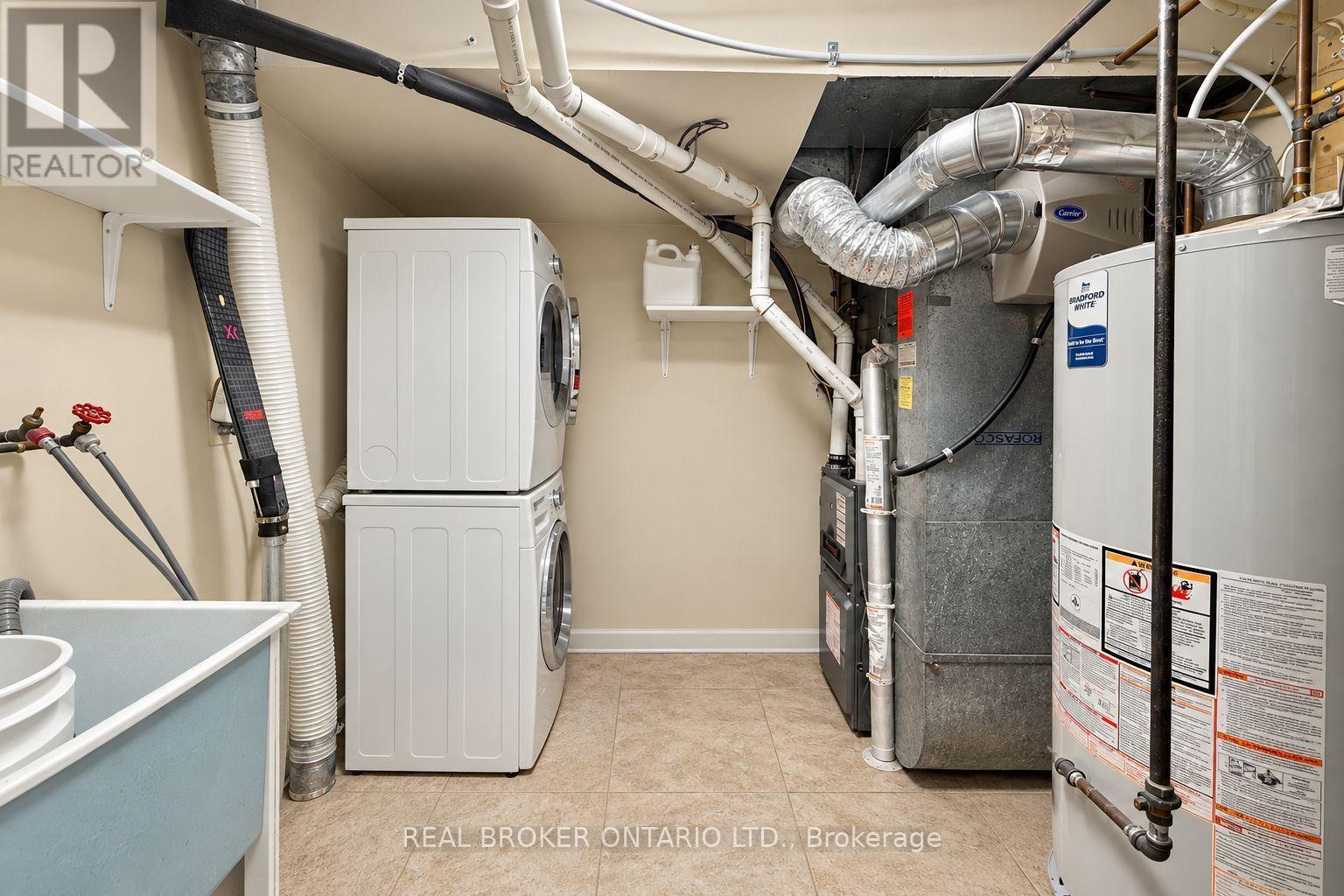 3 - 69 Upper Canada Drive Property Photo 40