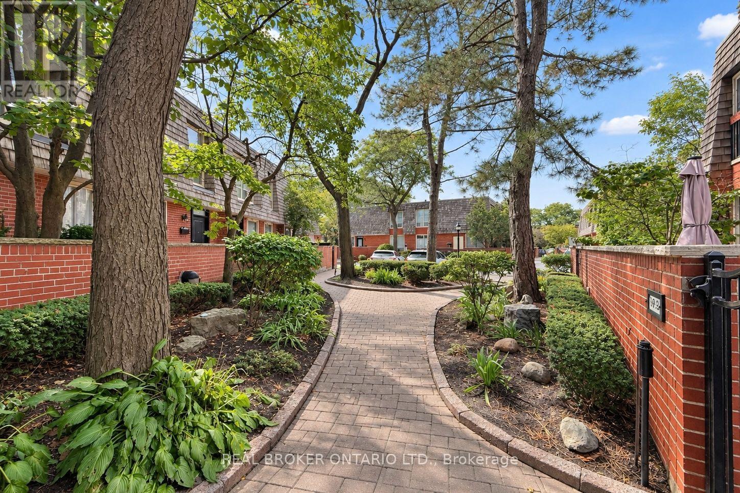 3 - 69 Upper Canada Drive Property Photo 41