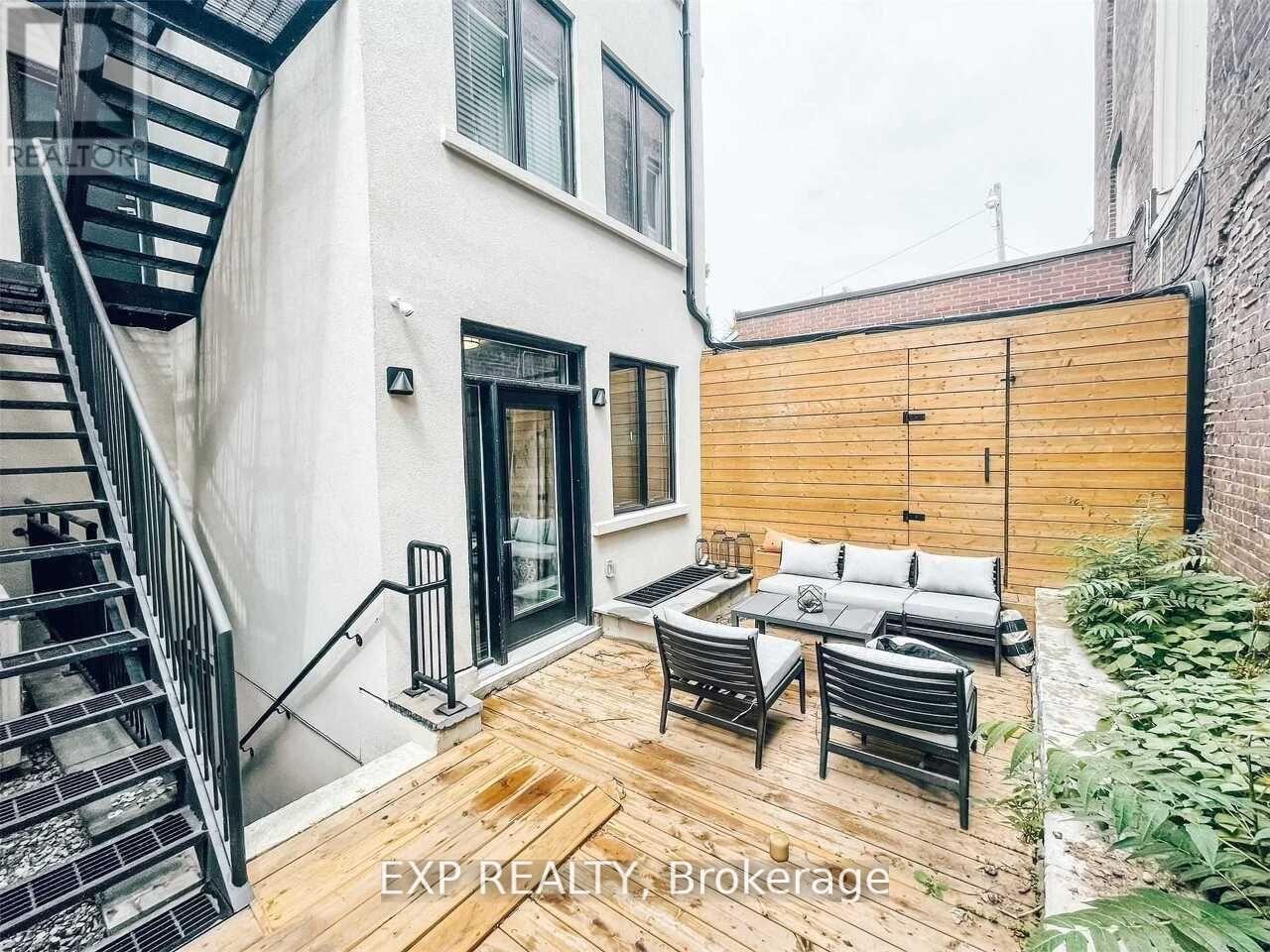 4 - 271 Ontario Street Property Photo 2