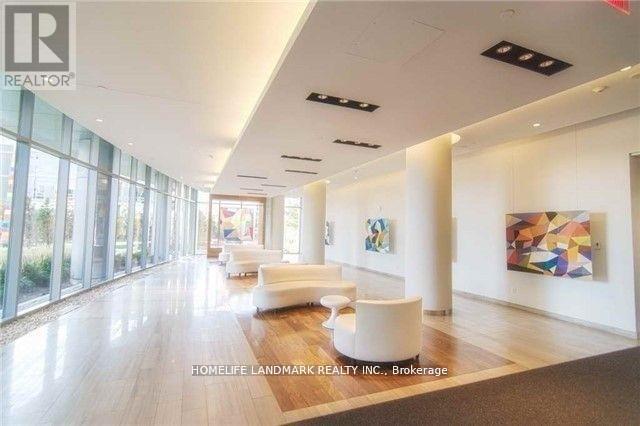 # 2402 - 70 Forest Manor Road Property Photo 6