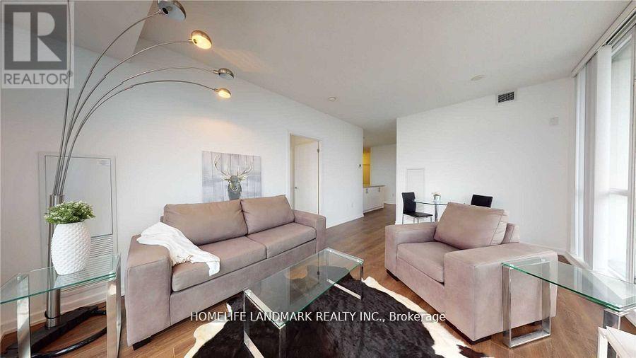 # 2402 - 70 Forest Manor Road Property Photo 9