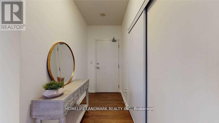 # 2402 - 70 Forest Manor Road Property Photo 10