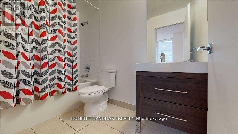 # 2402 - 70 Forest Manor Road Property Photo 13