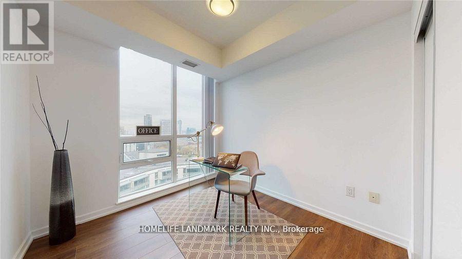 # 2402 - 70 Forest Manor Road Property Photo 15