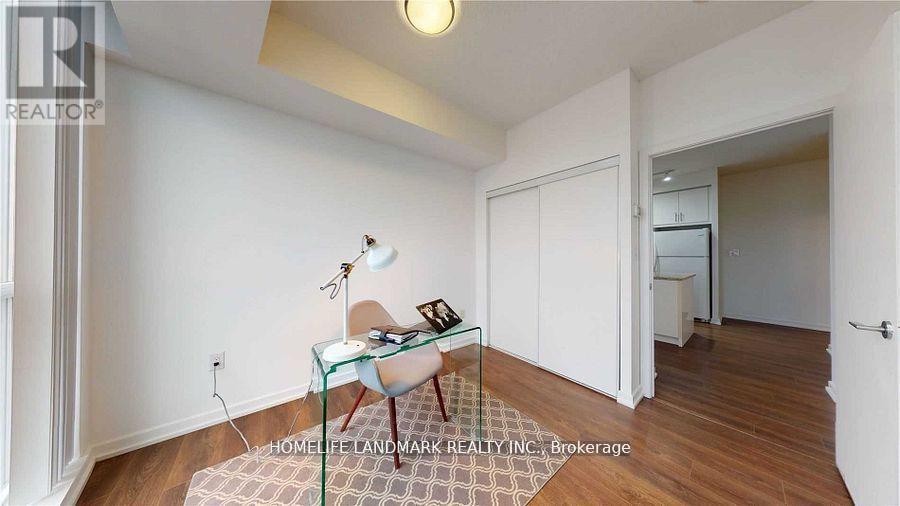 # 2402 - 70 Forest Manor Road Property Photo 16