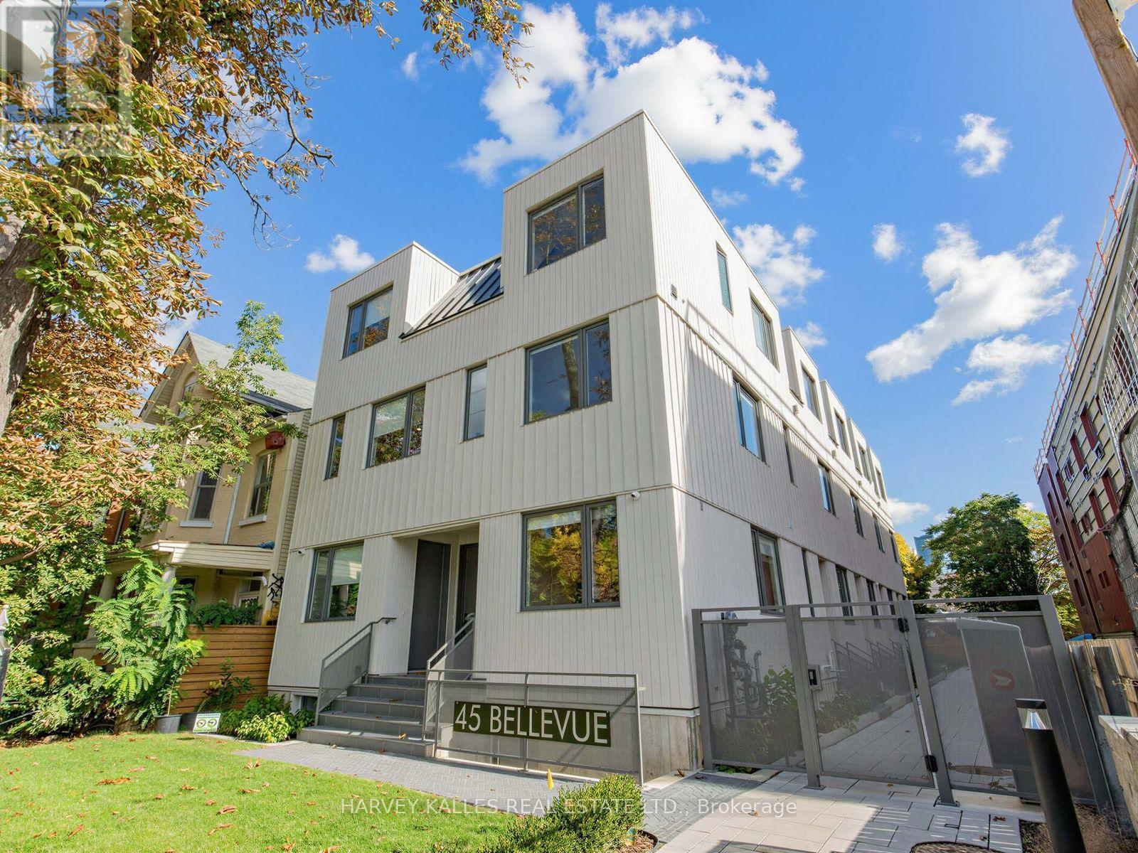 1a - 45 Bellevue Avenue Property Photo 2