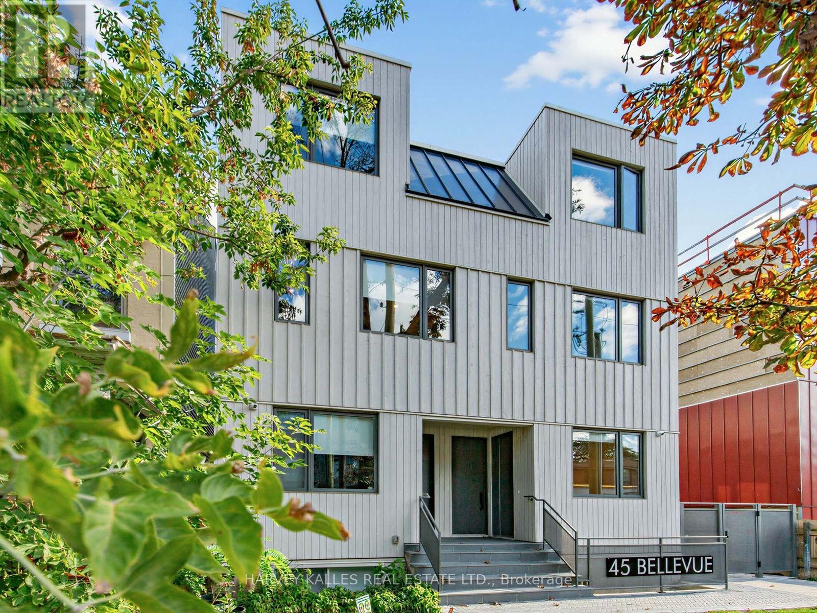 1a - 45 Bellevue Avenue Property Photo 3