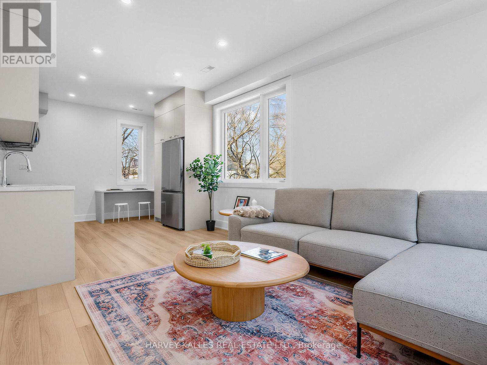 1a - 45 Bellevue Avenue Property Photo 4