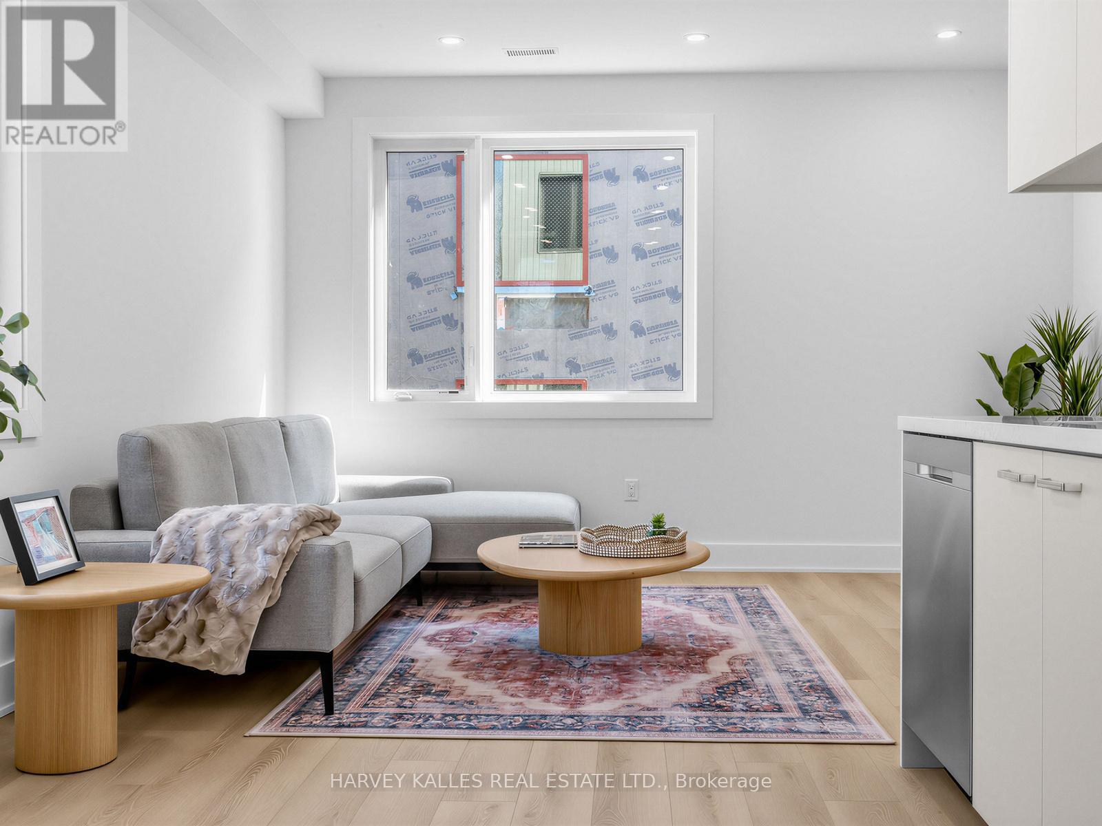 1a - 45 Bellevue Avenue Property Photo 7
