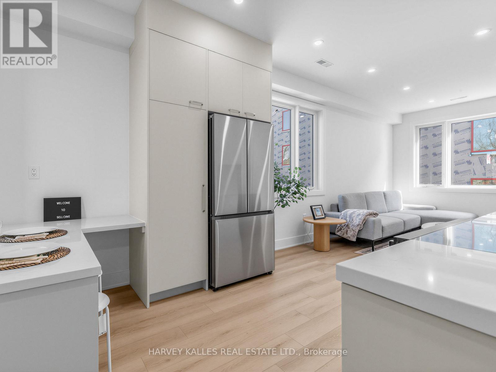 1a - 45 Bellevue Avenue Property Photo 9