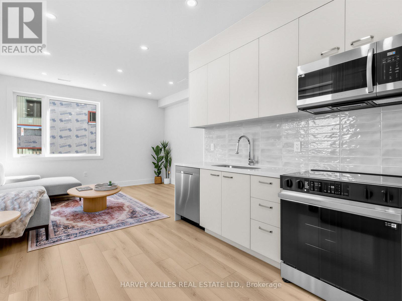 1a - 45 Bellevue Avenue Property Photo 11