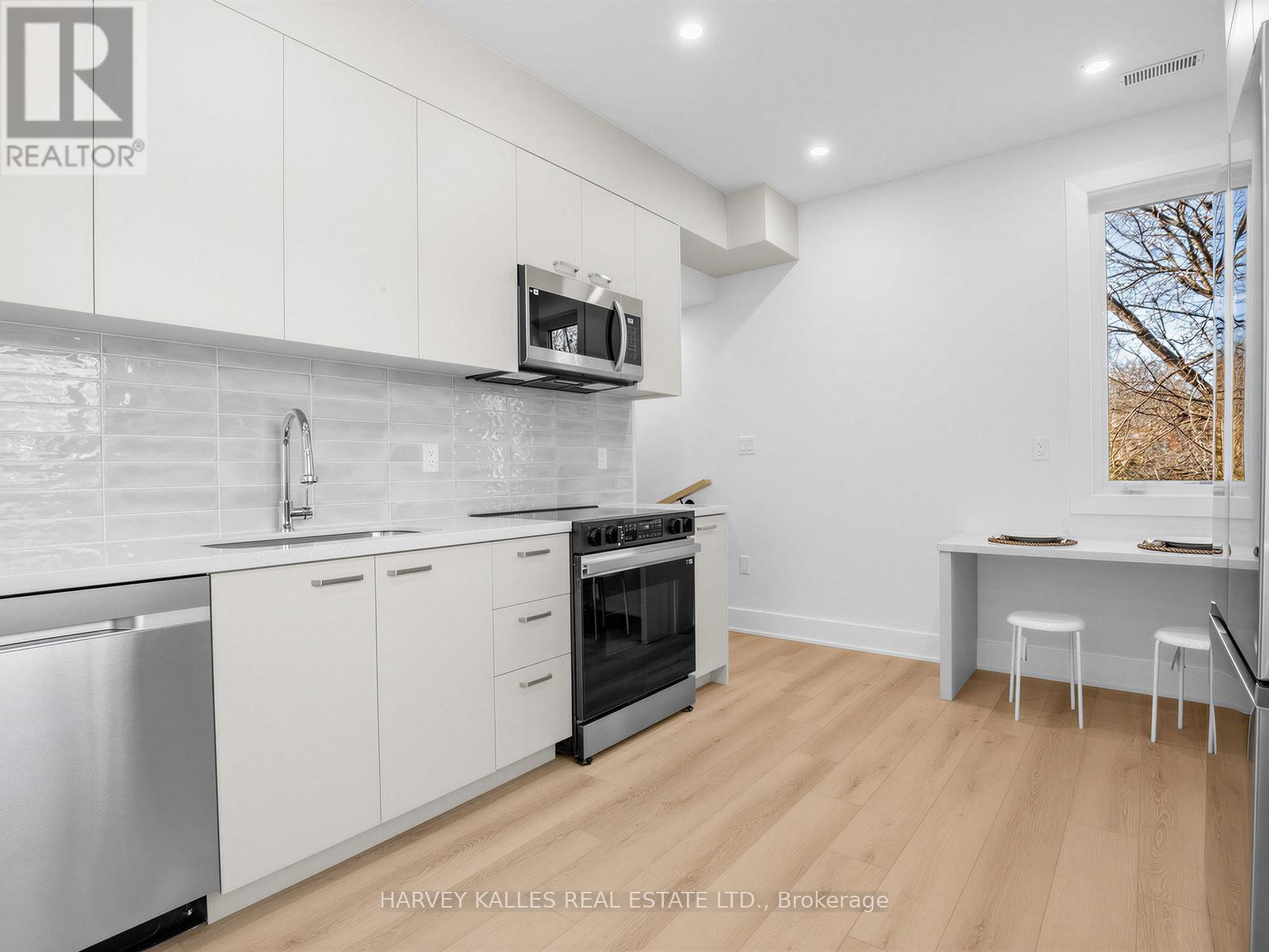 1a - 45 Bellevue Avenue Property Photo 12