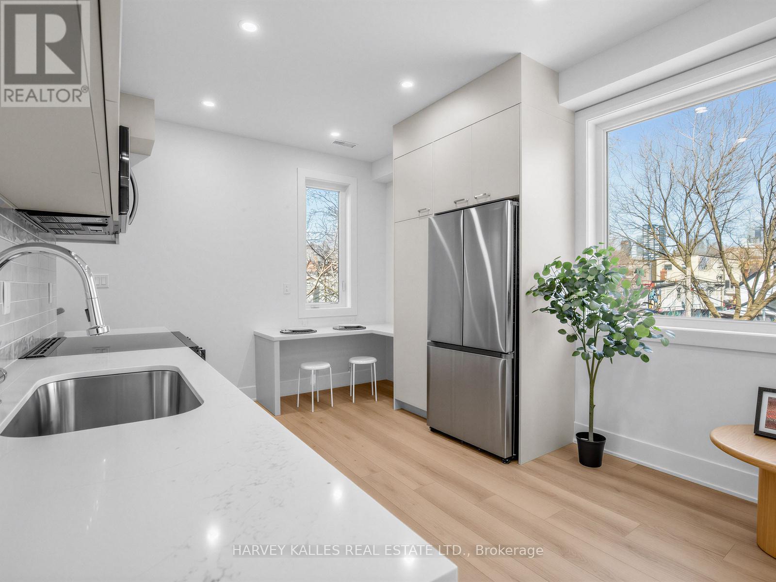 1a - 45 Bellevue Avenue Property Photo 13