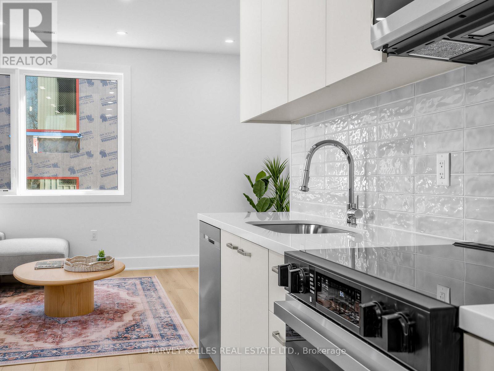 1a - 45 Bellevue Avenue Property Photo 14