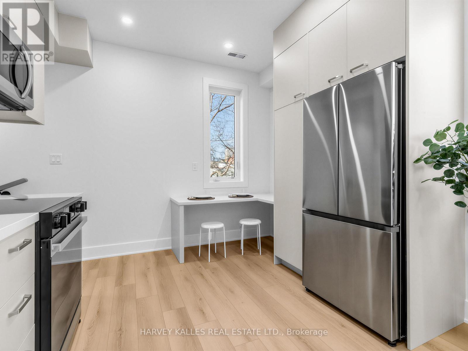 1a - 45 Bellevue Avenue Property Photo 15