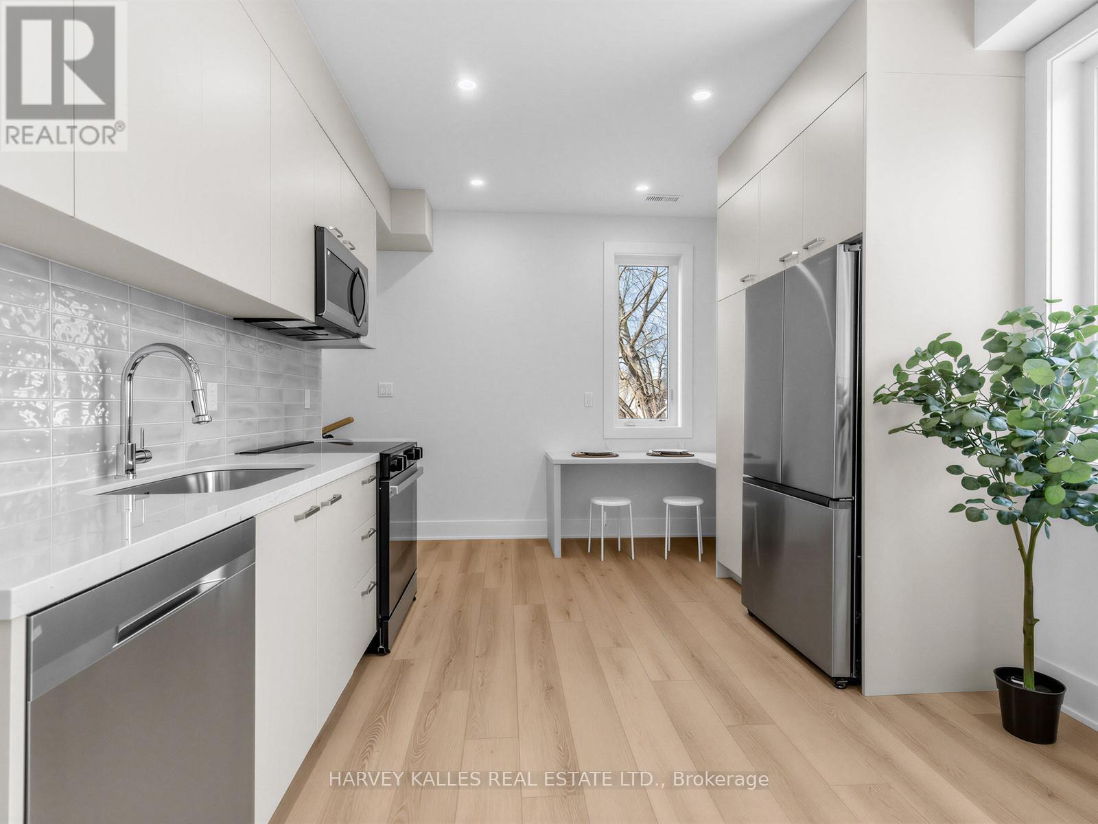 1a - 45 Bellevue Avenue Property Photo 16