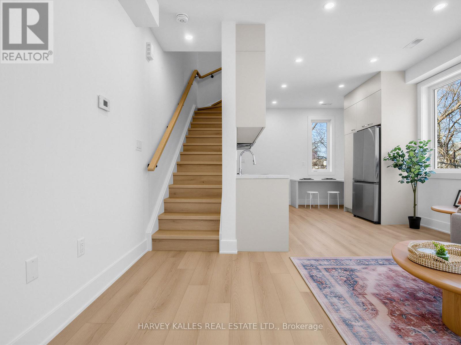 1a - 45 Bellevue Avenue Property Photo 17