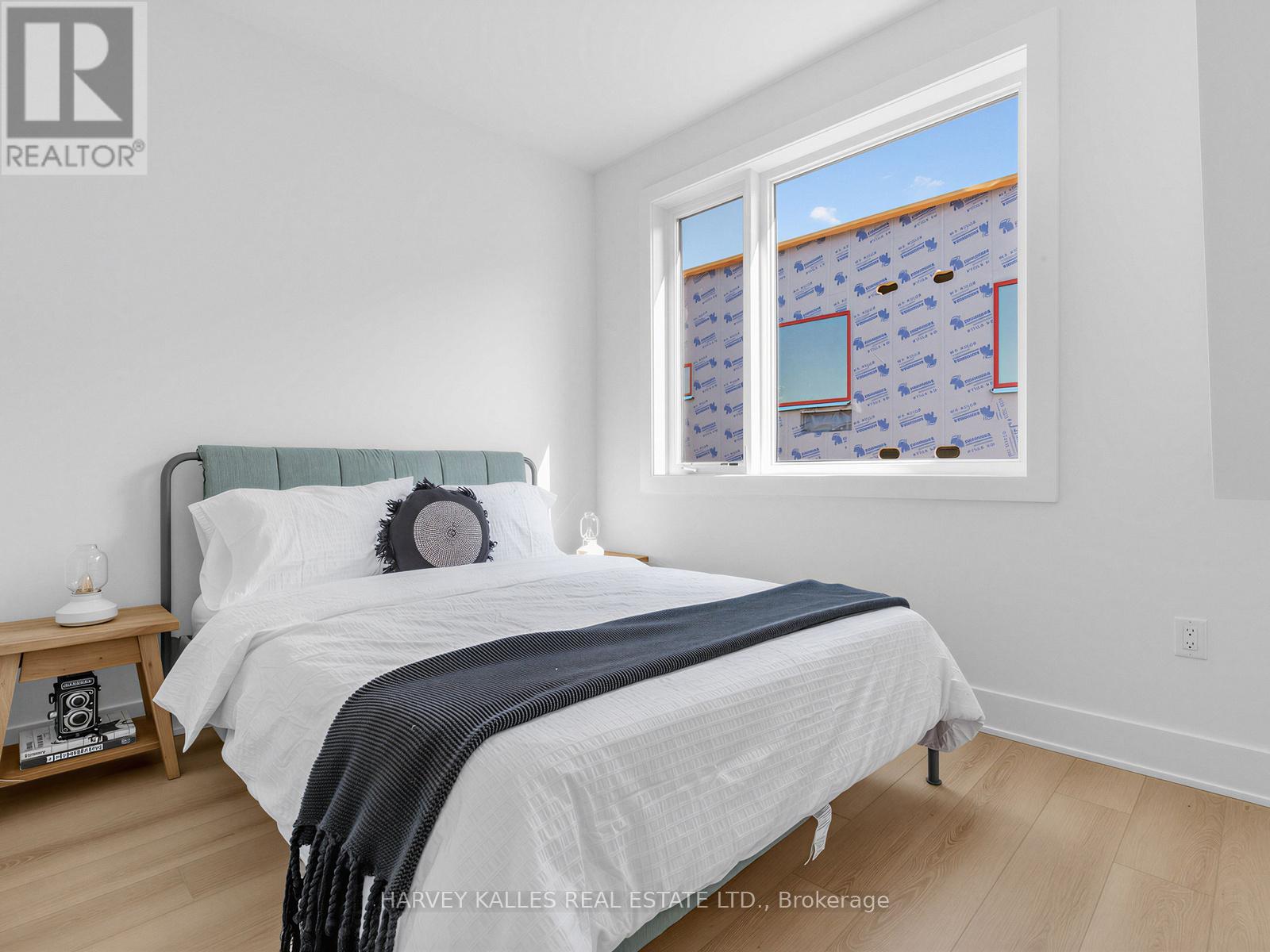 1a - 45 Bellevue Avenue Property Photo 18