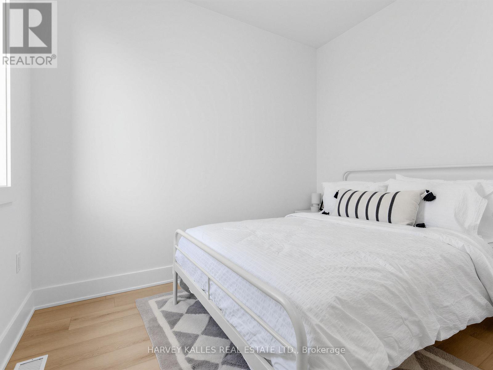 1a - 45 Bellevue Avenue Property Photo 20