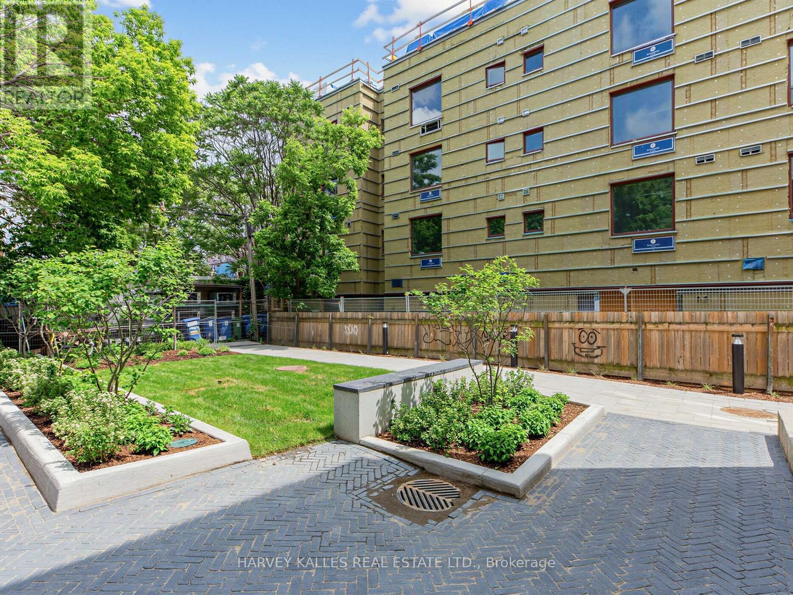 1a - 45 Bellevue Avenue Property Photo 24