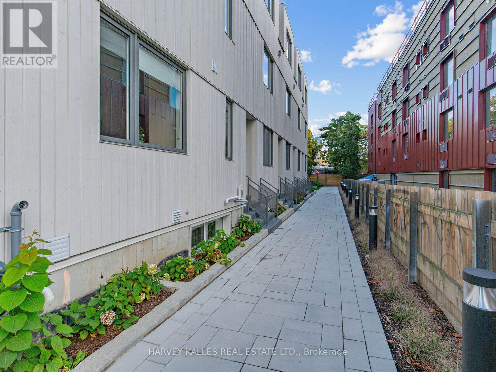 1a - 45 Bellevue Avenue Property Photo 26