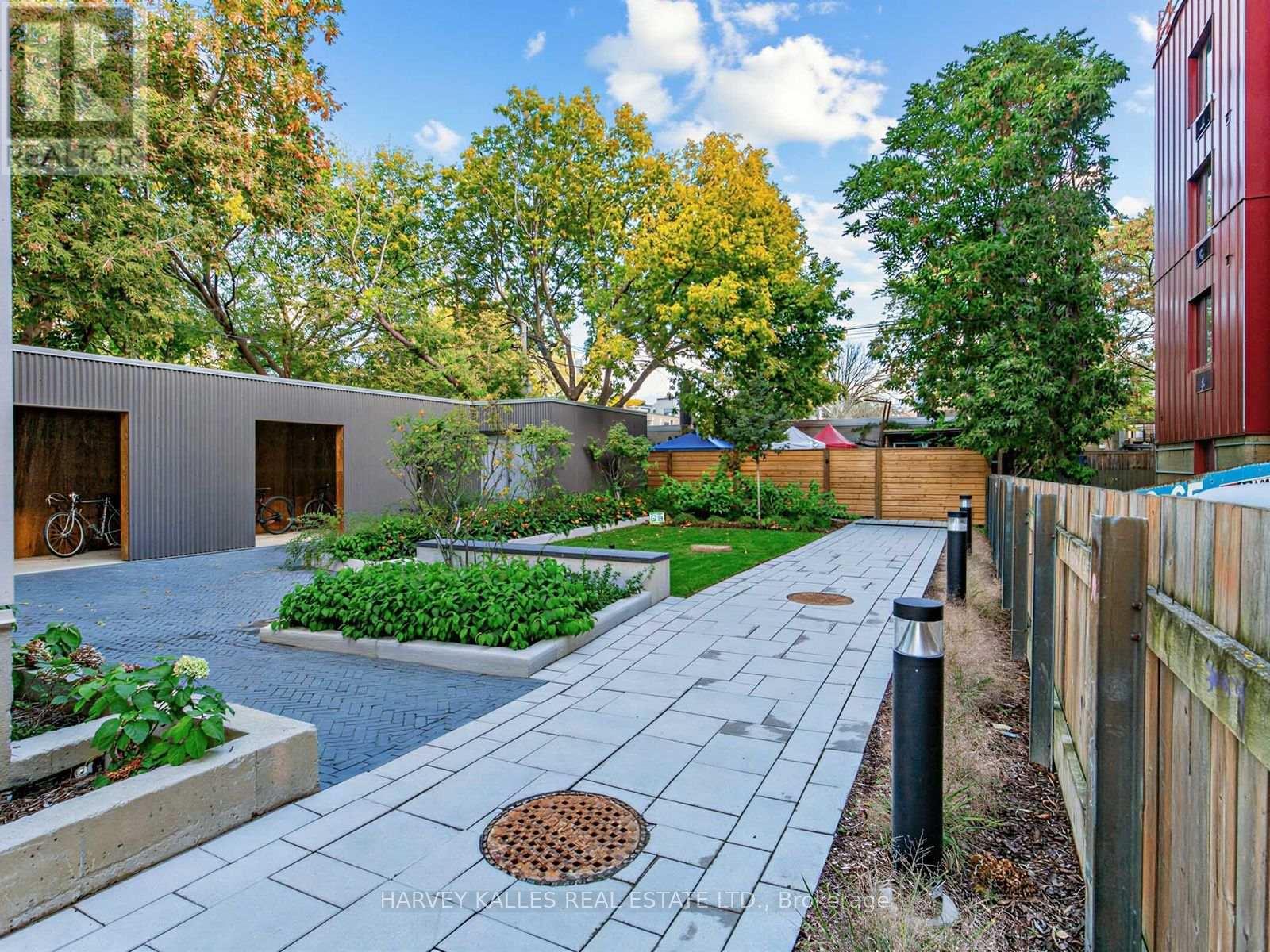 1a - 45 Bellevue Avenue Property Photo 27