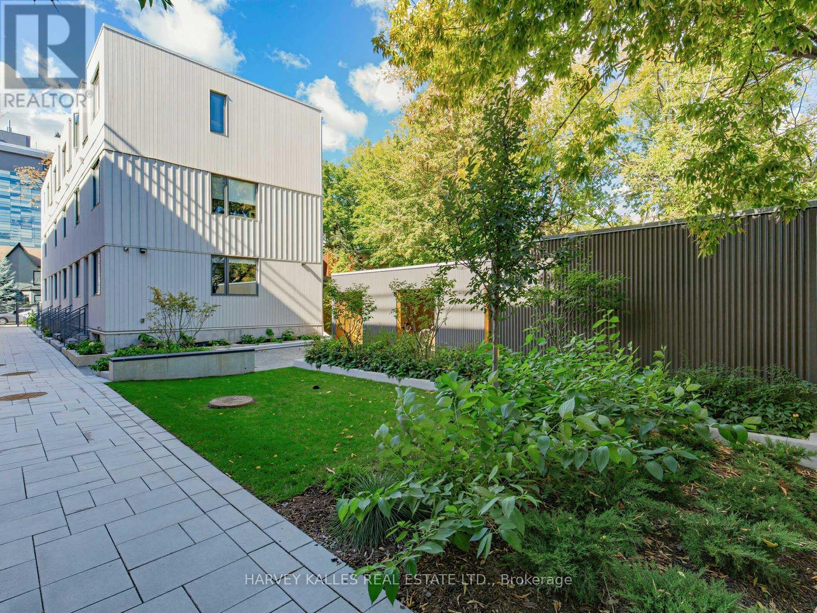 1a - 45 Bellevue Avenue Property Photo 29
