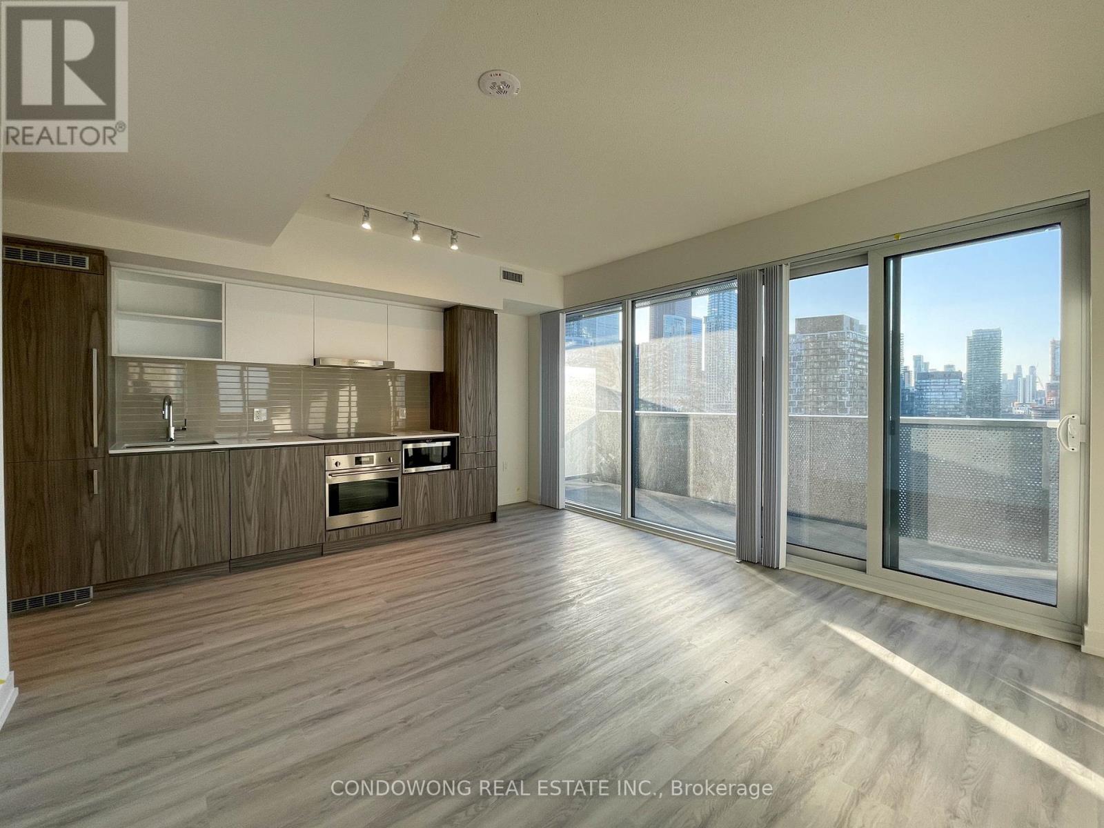 2105 - 55 Cooper Street Property Photo 1