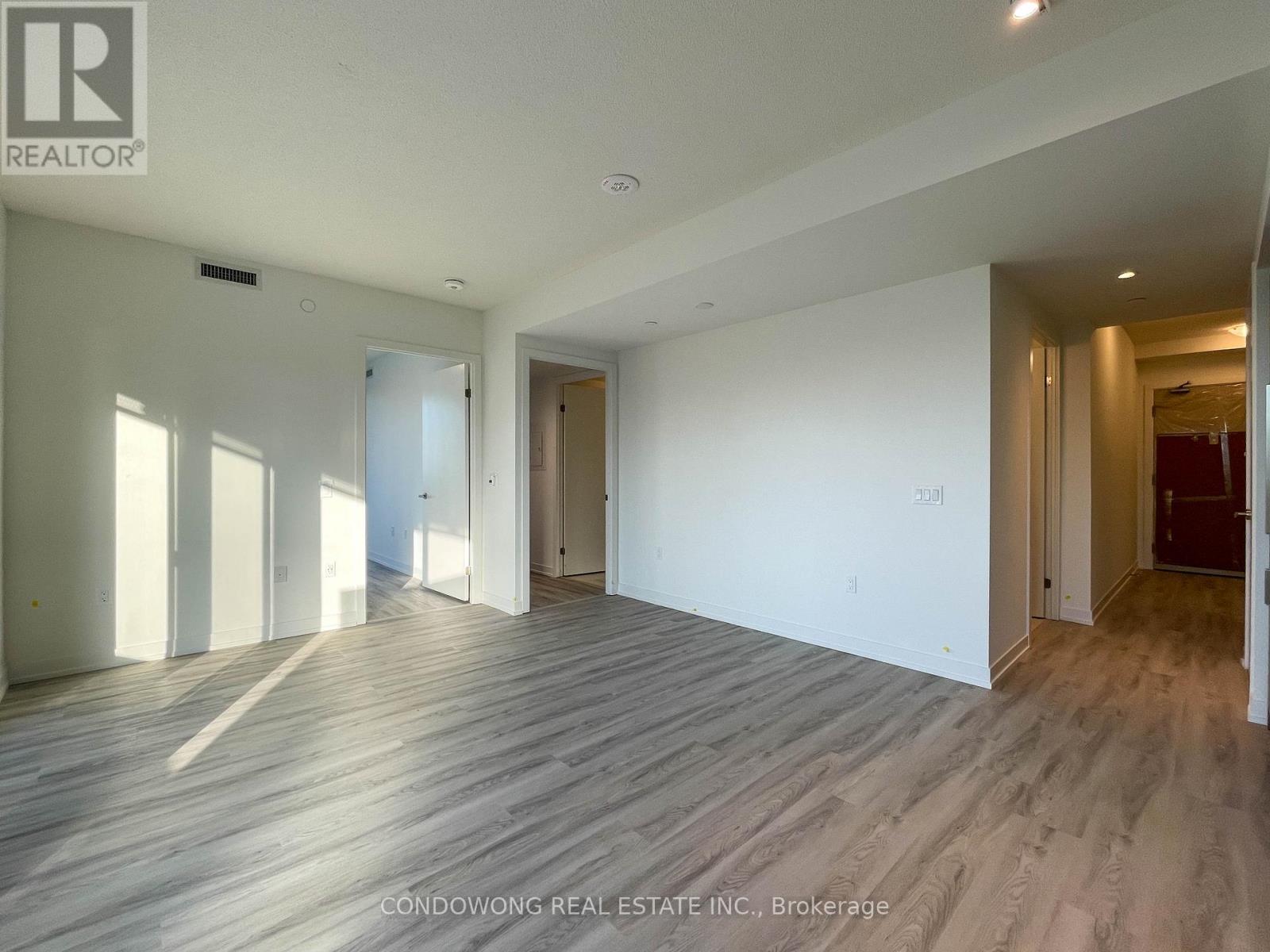 2105 - 55 Cooper Street Property Photo 5