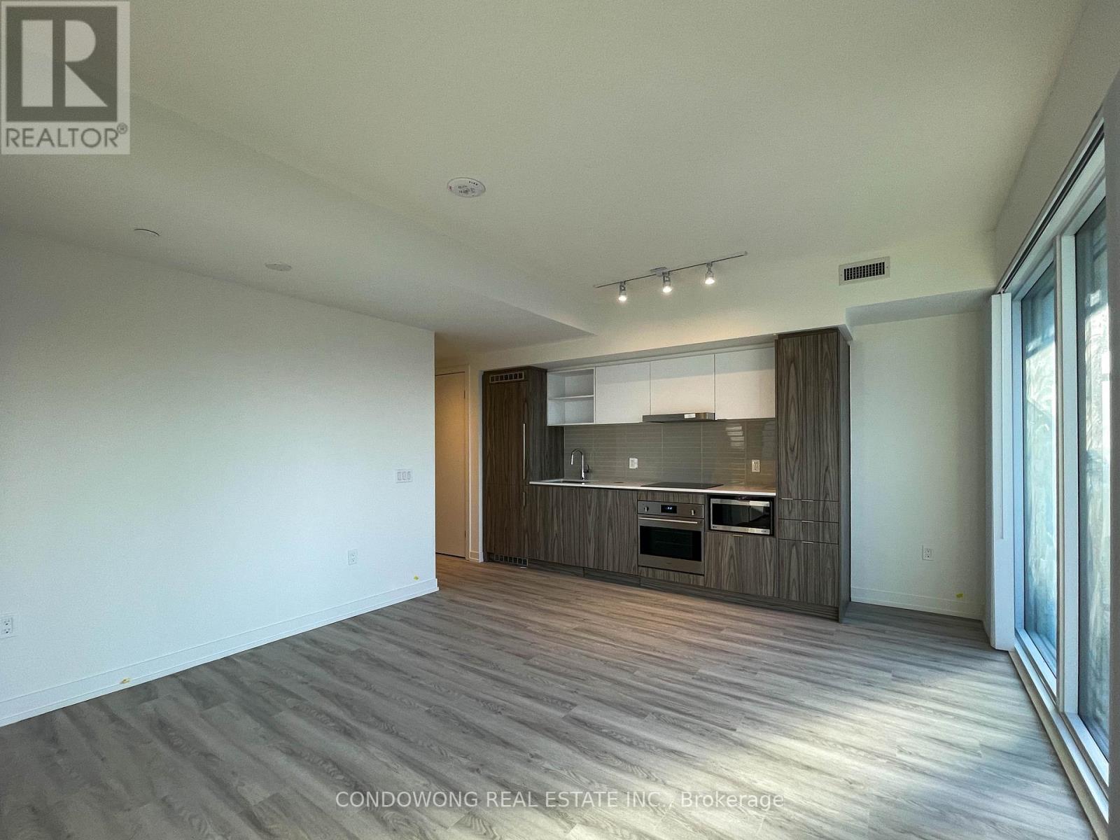 2105 - 55 Cooper Street Property Photo 6