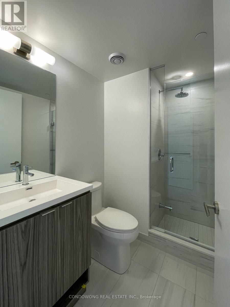 2105 - 55 Cooper Street Property Photo 15