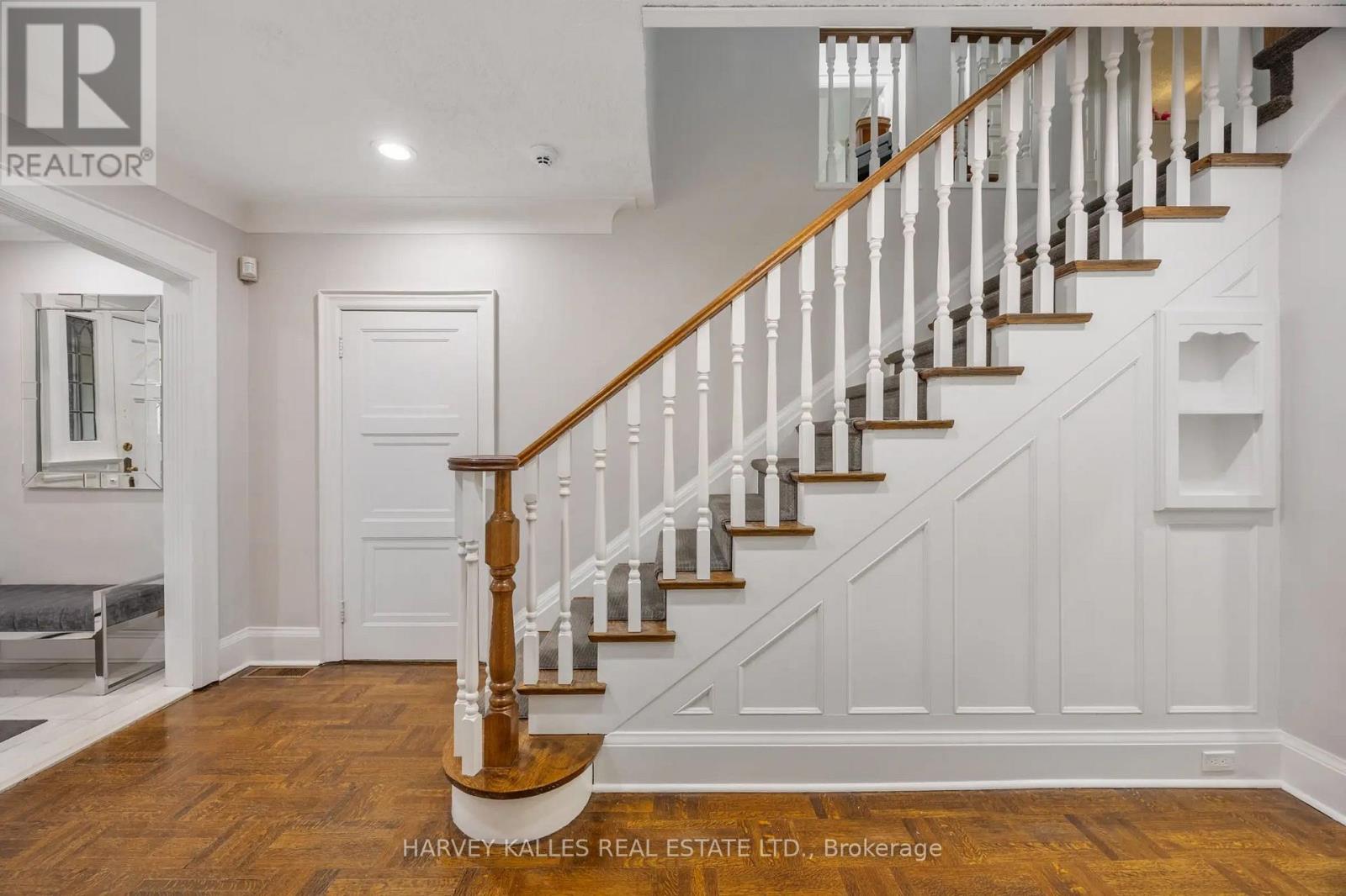 141 Old Forest Hill Road Property Photo 7