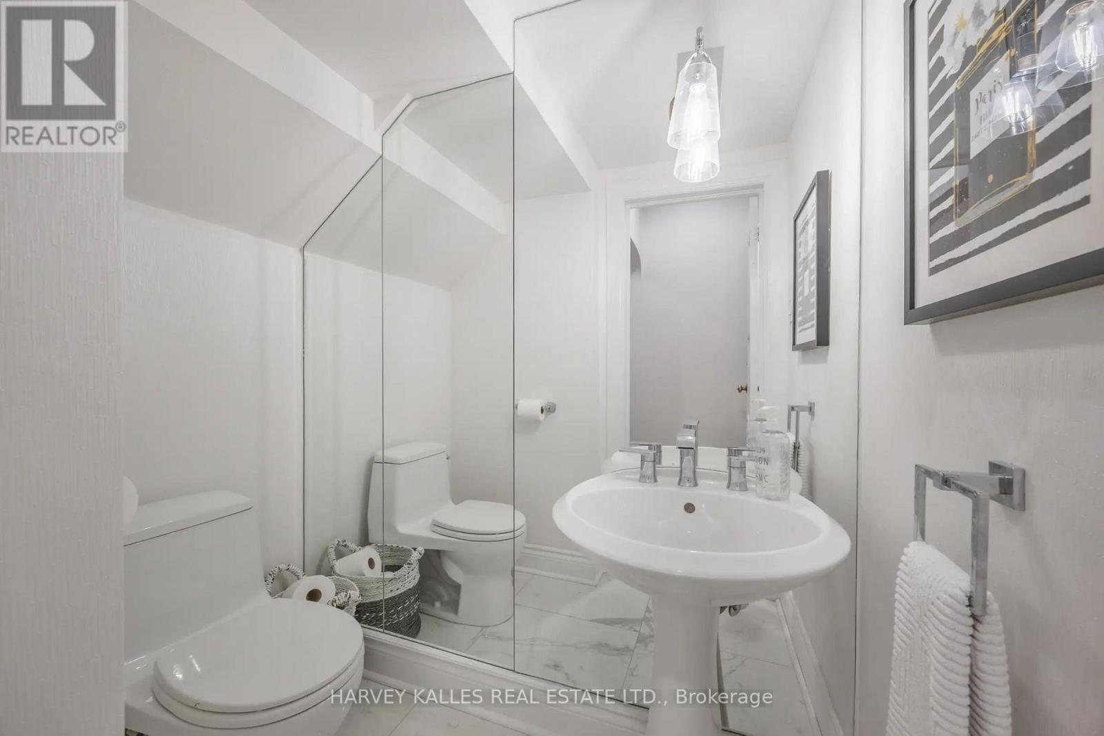 141 Old Forest Hill Road Property Photo 8