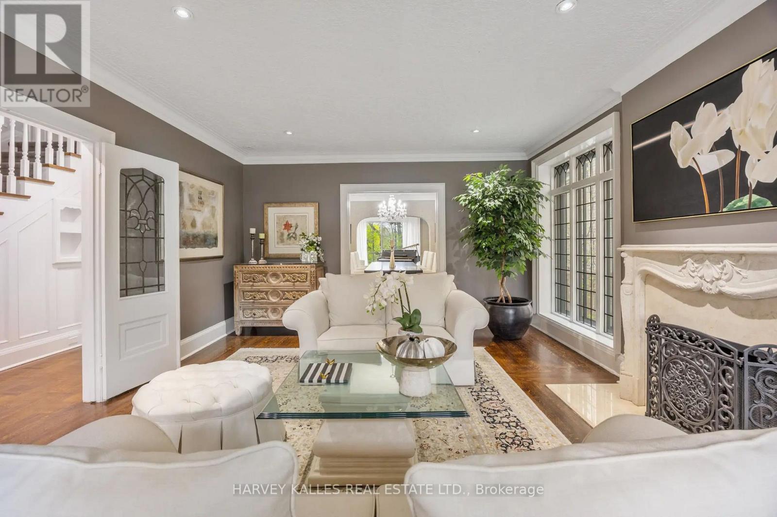 141 Old Forest Hill Road Property Photo 11