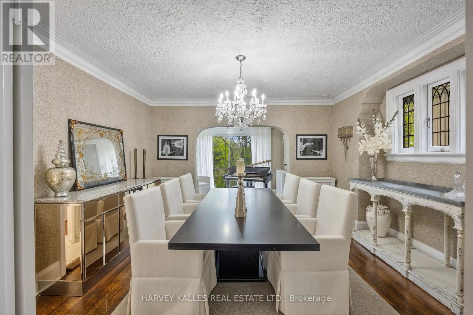 141 Old Forest Hill Road Property Photo 12