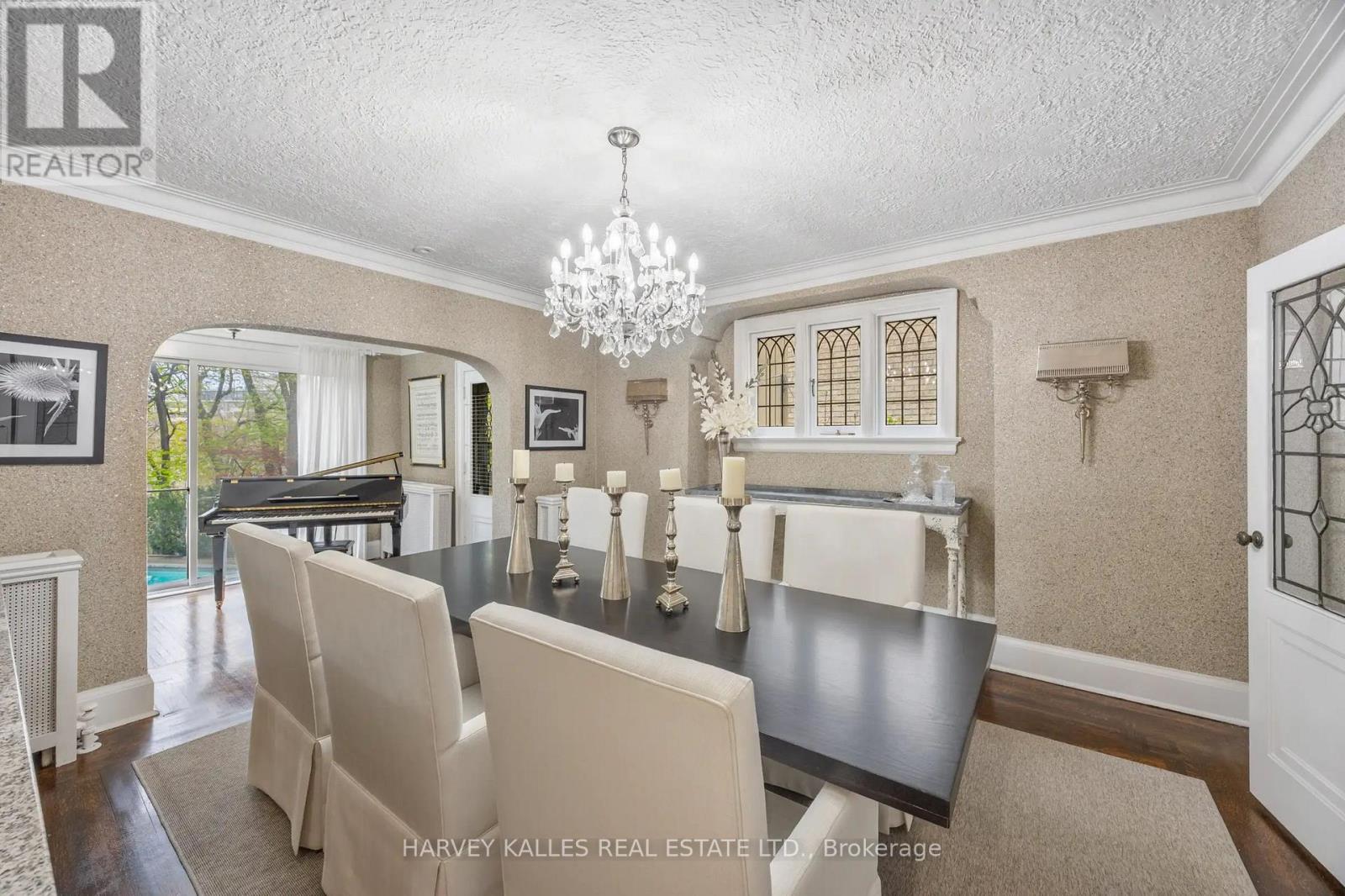 141 Old Forest Hill Road Property Photo 13