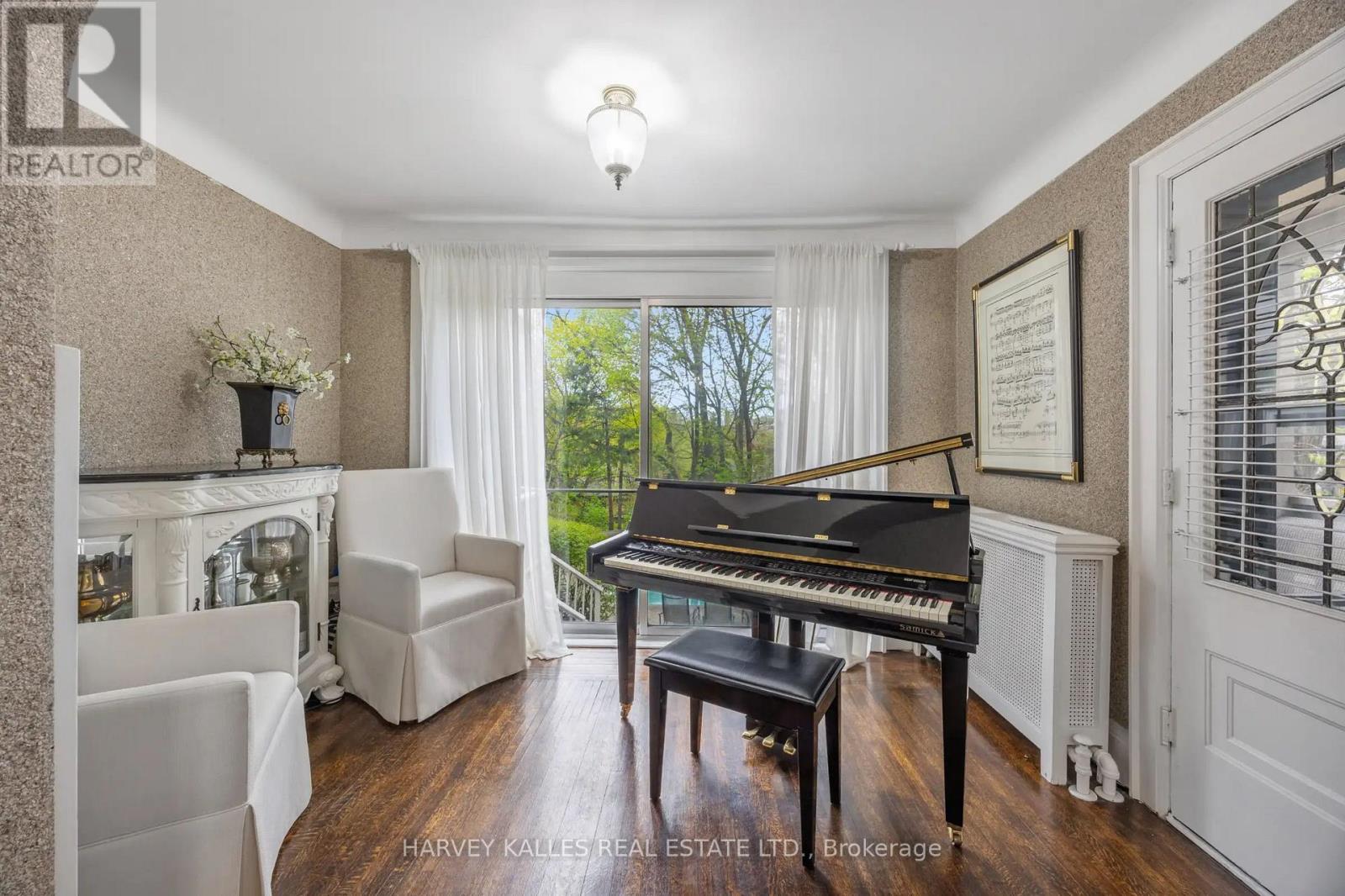 141 Old Forest Hill Road Property Photo 14