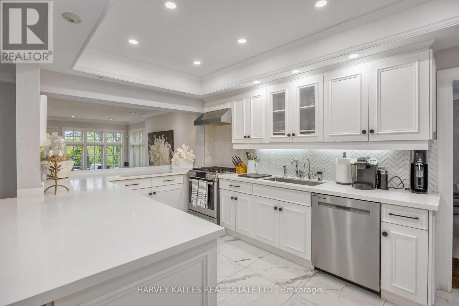 141 Old Forest Hill Road Property Photo 15