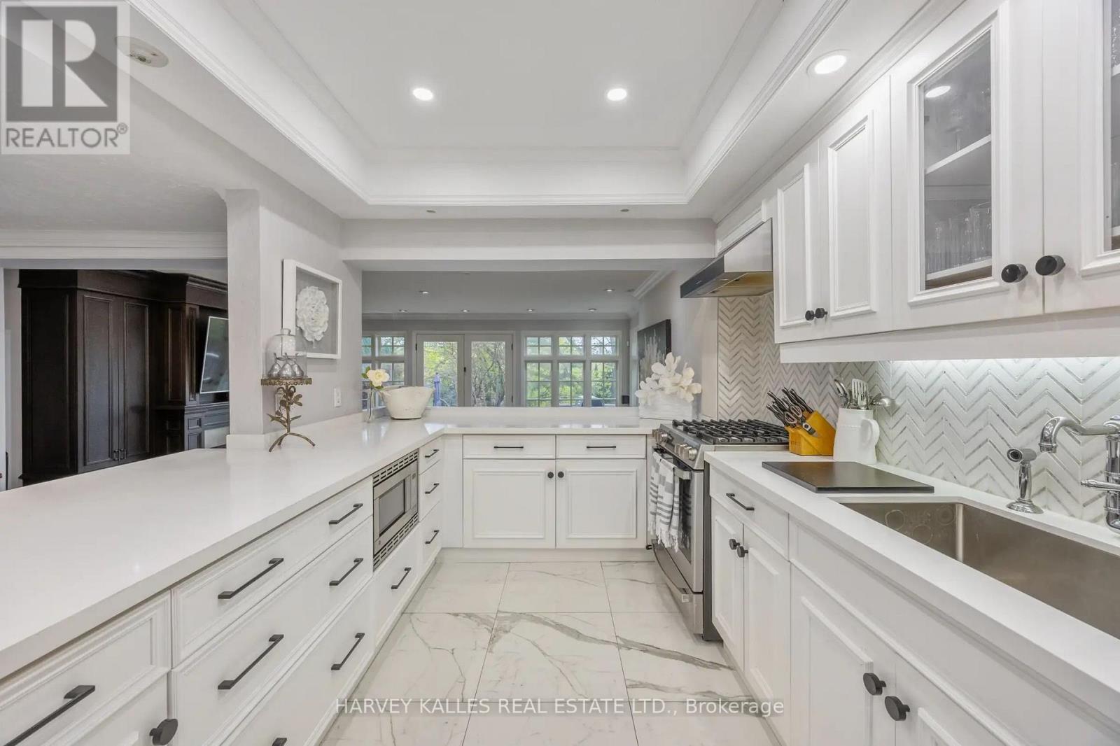 141 Old Forest Hill Road Property Photo 16