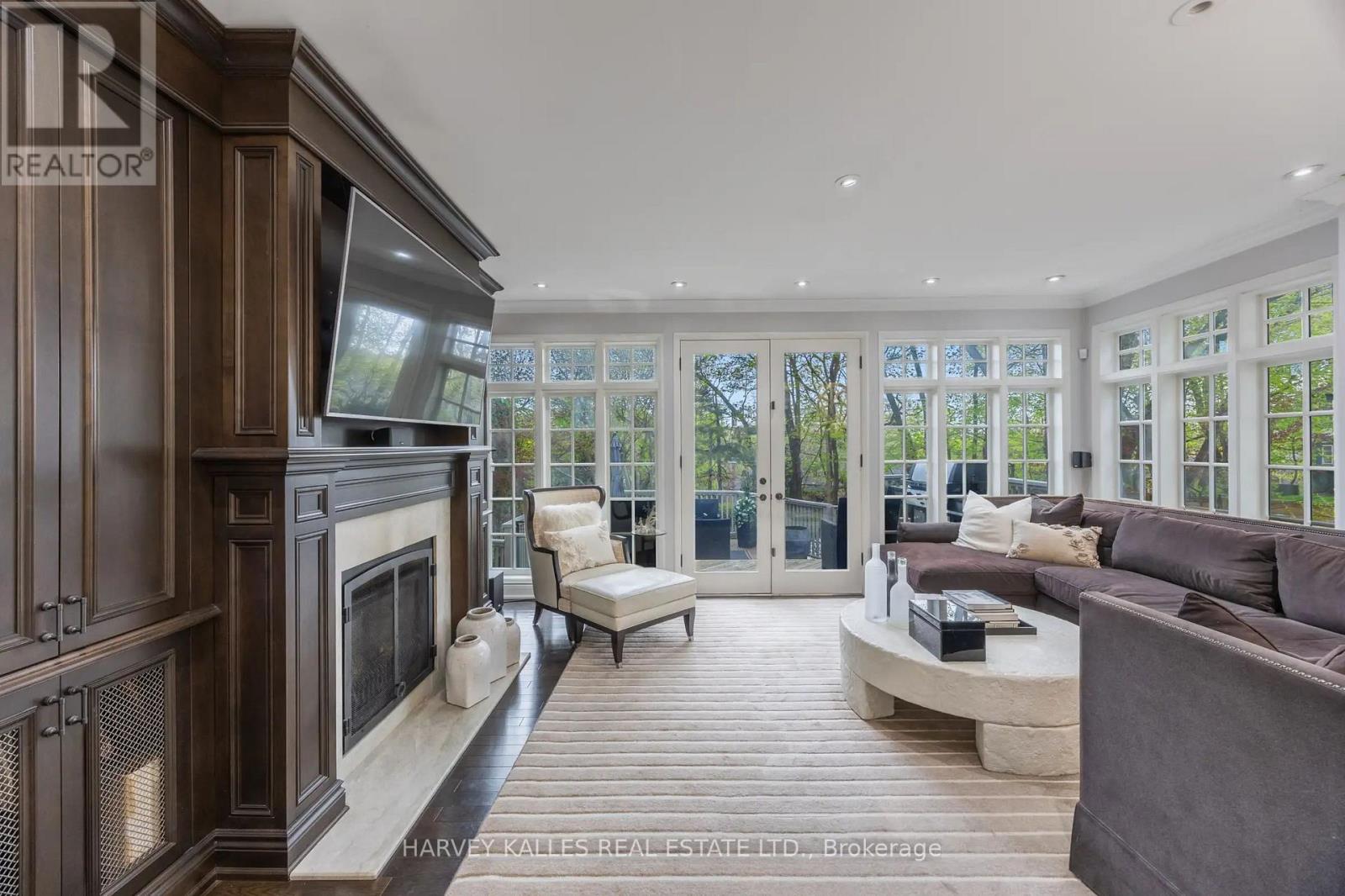 141 Old Forest Hill Road Property Photo 21