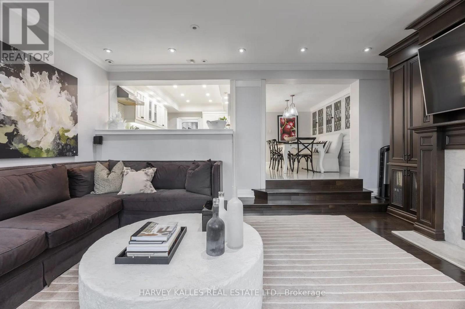 141 Old Forest Hill Road Property Photo 22